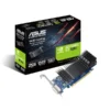 Asus GT 1030 2GB DDR5 Graphics Card
