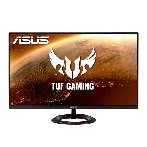 Asus TUF Gaming VG279Q1R Monitor