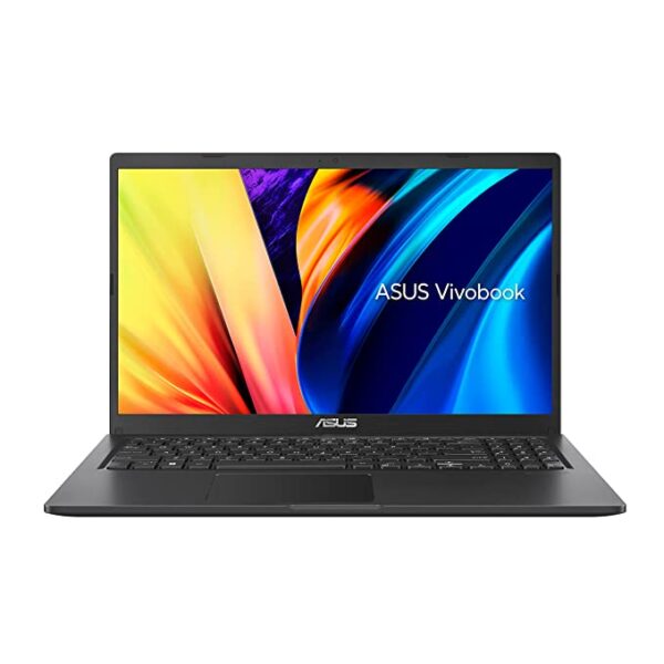 Asus Vivobook 15 X1500EA-EJ522WS Laptop