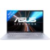 Asus Vivobook 15 X1502ZA-EJ331WS Laptop