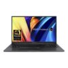 Asus Vivobook 15X OLED X1505ZA-L1511WS laptop