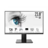 MSI PRO MP241X monitor