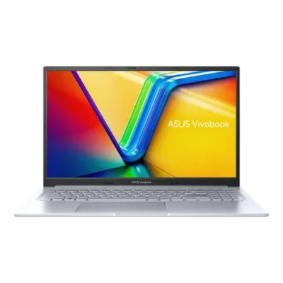 ASUS Vivobook 15X OLED K3504VA-LK552WS laptop