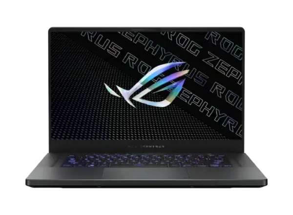 Asus ROG Zephyrus G15 GA503RM-HQ111WS Gaming Laptop
