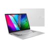 Asus Vivobook 14x pro oled n7400pc-km085ts laptop