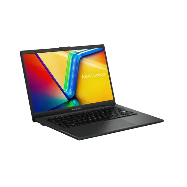 Asus Vivobook GO 14 E1404FA-NK542WS Laptop