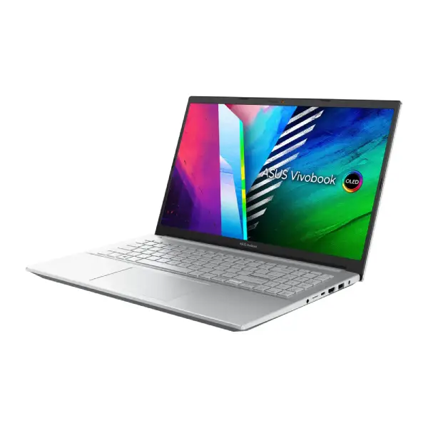 Asus Vivobook Pro 15 OLED M3500QC-L1502WS Laptop