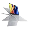 Asus Vivobook s14 flip TN3402QA-LZ741WS laptop