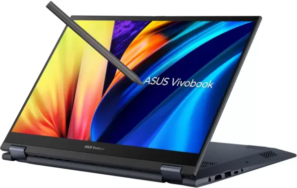 Asus Vivobook S14 Flip TP3402ZA-LZ501WS Laptop