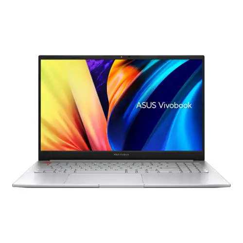 Asus Vivobook Pro 15 K6502HCB-LP902WS Laptop