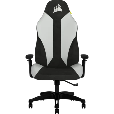 Corsair TC70 REMIX Gaming Chair