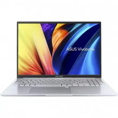 Asus Vivobook 16X M1603QA-MB712WS Laptop