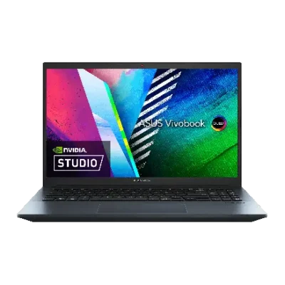 Asus Vivobook Pro 15 OLED M3500QC-L1501WS Laptop