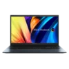 Asus Vivobook Pro 15 OLED M6500QC-LK541WS Laptop