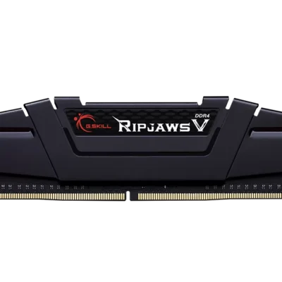 Gskill Ripjaws V 32GB DDR4 3200 MHz Memory