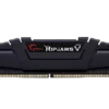 Gskill Ripjaws V 16GB DDR4 3200 MHz Memory
