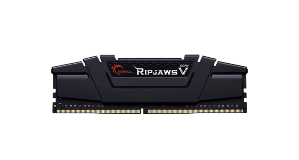 Gskill Ripjaws V 8GB DDR4 3200 MHz Memory