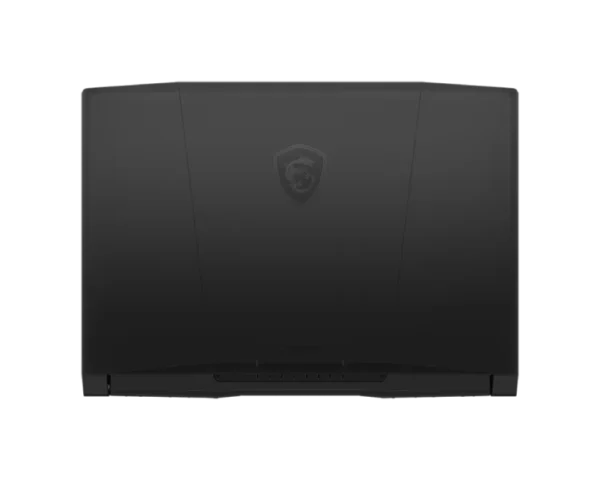 MSI Katana 15 B12VGK-1487IN Gaming Laptop 3