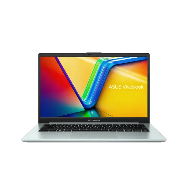 Asus Vivobook GO 14 E1404FA-NK323WS Laptop
