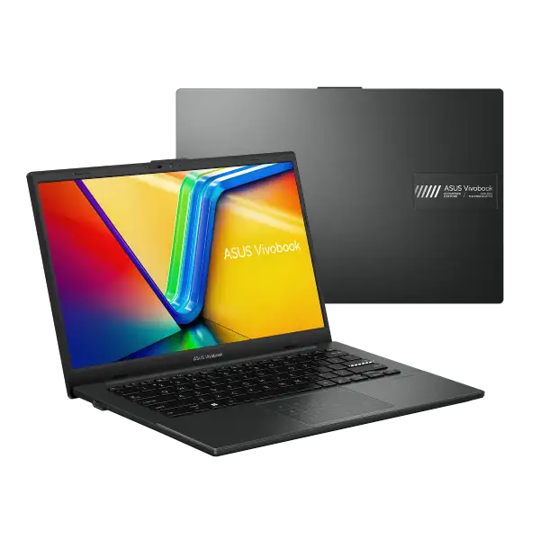 Asus Vivobook GO 14 e1404fa-nk522ws laptop