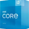 Intel Core i3-10325 10th Gen Processor