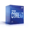 Intel Core i7-10700F 10th Gen Processor