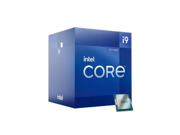 Intel Core i9-12900 12th Gen Processor