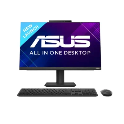 ASUS AiO A5 A5402WVAT-BA007WS all in one pc