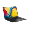ASUS Vivobook 14X OLED K3405VCB-KM541WS laptop