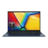 ASUS Vivobook 15 X1504ZA-NJ321WS laptop
