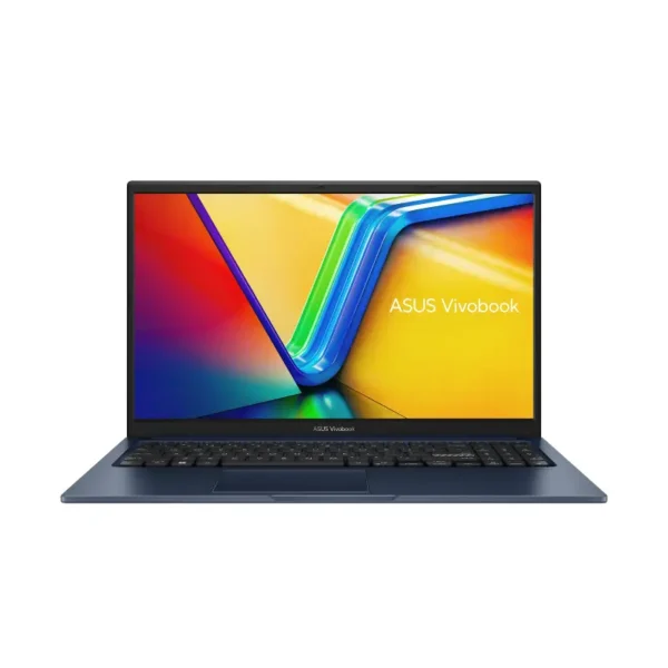 Asus Vivobook 15 X1504ZA-NJ521WS laptop
