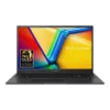 ASUS Vivobook 15X OLED M3504YA-LK541WS laptop