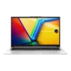 ASUS Vivobook S15 OLED S5504VA-MA543WS Laptop