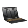 Asus TUF F15 FX507ZV-LP094W Gaming Laptop