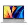 Asus Vivobook 15 X1500EA-EJ3379WS Laptop