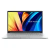 Asus Vivobook Pro 15 M6500QC-HN752WS Laptop