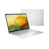 Asus Zenbook 14 OLED UX3402VA-KN542WS Laptop