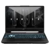 Asus TUF F15 FX506HF-HN024WS Gaming Laptop