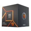 AMD Ryzen 9 7900 100-100000590BOX Processor