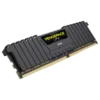 Corsair Vengeance LPX 16GB DDR4 3200MHz Memory