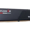 Gskill Ripjaws S5 16GB DDR5 5200MHz Memory F5-5200J4040A16GX1-RS5K