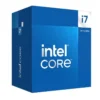 Intel Core i7-14700 Processo