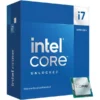 Intel Core i7-14700kf processor BX8071514700KF