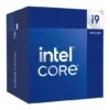 Intel Core i9-14900 Processor BX8071514900