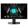 Msi G274QPF E2 27 inch 2K Gaming Monitor