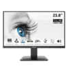 Msi Pro MP243X 24 inch Professional Monitor
