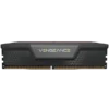Corsair Vengeance 16GB DDR5 5200MHz Memory CMK16GX5M1B5200C40