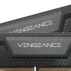 Corsair Vengeance 32GB (2x16GB) DDR5 6000MHz Memory Kit CMK32GX5M2E6000C36