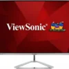 Viewsonic VX3276 MHD 3 32 inch monitor