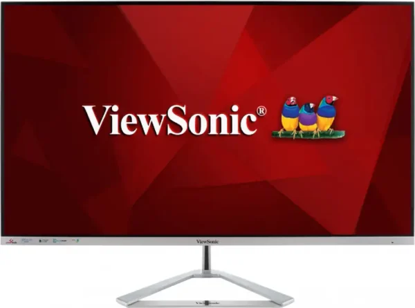 Viewsonic VX3276 MHD 3 32 inch monitor